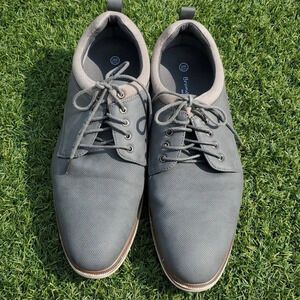 Bruno Marc Mens  Oxford Shoes